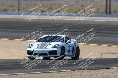 media/Apr-06-2025-PCA San Diego (Sun) [[425fed1609]]/4-Yellow Group/Session 3 Bowl Exit/